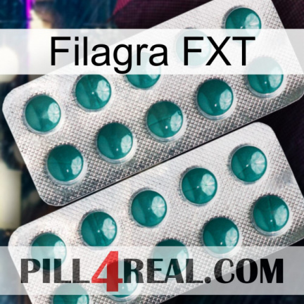 Filagra FXT dapoxetine2